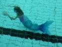 Meerjungfrauenschwimmen-030.jpg